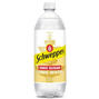 Schweppes Diet Tonic 1 Liter